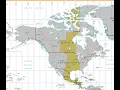 Central Time Zone Wikipedia article
