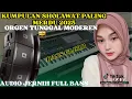 Download Lagu KUMPULAN SHOLAWAT ORGEN TUNGGAL VERSI MODEREN JUNI 2025 | sholawat orgen tunggal full bass
