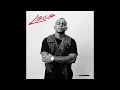 Luciano - Ballin [Album L.O.C.O.]