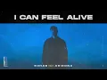 I Can Feel Alive (feat. A R I Z O N A) - R3HAB