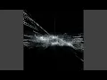 Code Symphony
