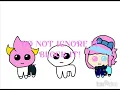 Raiton Rants 4 Be aware of the DeviantArt Scam Troll