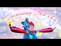 Download Lagu Dreamin Chu Chu【Cover VOCALOID】Aitzu Arashi