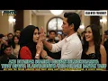 Download Lagu SUAMIKU TAMPAR AKU DIDEPAN SELINGKUHANNYA - AKU BALAS TARIK SEMUA KEKAYAANNYA HINGGA IA MISKIN LAGI