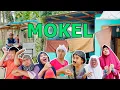 Download Lagu GAK TAHAN PUASA