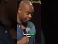 Ray Rice Unacceptable Violence Against Women