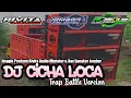 Download Lagu JINGLE BATTLE TERBARU RIVITA SOUND MINIATUR \u0026 BOX SPEAKER JEMBER CHICA LOCA BY JEMBER DISJOCKEY