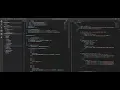 Live Coding Basic HTML CSS and JavaScript