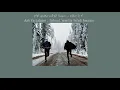 Fady Shewaya " Are u free for a bit ? " [ Slowed + Reverb 🎧 ] | Hamza Namira | Lyrics + English Subs