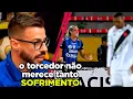 Download Lagu VASCO HUMILHADO na Sul-Americana