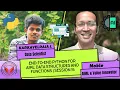 End-to-End Python for AIML Data Structures and Functions Session 15