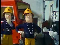Download Lagu Fireman Sam - S3E9 - Bentley The Robot