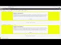 Drupal Layout Builder Section Library Module Demo