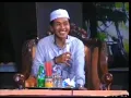 Download Lagu CERAMAHNYA KH ANWAR ZAHID LAWAS  PENUH MAKNA DAN LUCUNYA POLL #viralvideo #khanwarzahidlucubanget