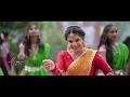 Lagu Gujari gujari Mavillakindha Song//SLN A  to Z Creations 2025