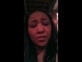 Santore Bracey for Hinds County Tax Collector A Message from Santore s Wife Kim
