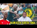 Download Lagu #breakingnews AZIZ KI KUREJEA YANGA JULY 10! VITA YA NAMBA 10 YANGA MSIMU UJAO NI BALAAA!...