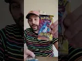 TrollX Mystery PRISM Pokemon unboxing