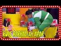 Download Lagu Kuis Dengan Hadiah Yang Sangat Berguna: Apar 5Kg | ARISAN BEST MOMENT (31/08/24)