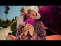 Roméo (feat. Soolking) - L'Algérino