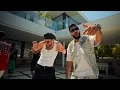 Download Lagu L'Algérino feat Soolking - Roméo (Clip Officiel)