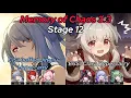 Download Lagu MOC Stage 12 v3.3 | E1S1 Jingliu Hypercarry \u0026 E6S1 Clara Hypercarry
