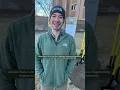 90sec News Blast Feb 2 2023