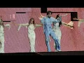 Download Lagu 251011 SEVENTEEN Jun - Gemini Full Performance Tacoma Dome [HD FANCAM]