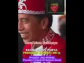 Download Lagu PRESIDEN JOKO WIDODO (JOKOWI)PRESIDEN TERBAIK DI DUNIA  #jokowidofo #ikn #nusantara #golkar #pdip