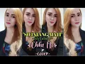 Download Lagu SO INJANG MATI - CHIKA FLO ( Cover )