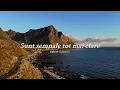Download Lagu Sunt semnale tot mai clare  - Gabriel Ciubotaru