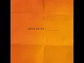 Sondae - Diary Entry (Full Album)