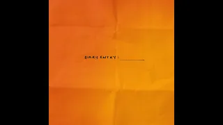 sondae diary entry full album 