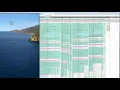 Using Stackprof and flamegraphs to profile specs