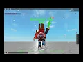 Roblox Void Script Builder Kickisher The End ShowCase