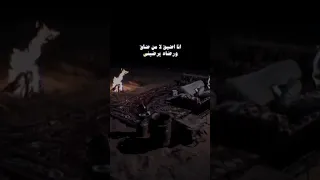 الا ياحمد وش حيلة اللي فقد مغليه 