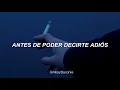 Download Lagu Def Leppard – A Long Long Way To Go; sub español.