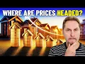 Sarasota Florida Real Estate Forecast What Rising Inventory Means for Prices in 2025 Sarasota FL
