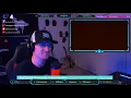 PTB Reaction | Shirine of Malice | Dominion of the Secular | Infernal Darkness