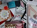 Download Lagu Ollie's Crafty Haul #10!  I'm still finding amazing paper crafting items in my stores!