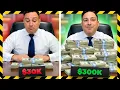 Always Do This BEFORE MMI To Maximize Your Workers Comp Settlement