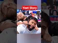 Download Lagu jey uso yeet story #wwe #jeyuso