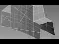 Vector2 in Unity C