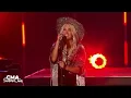 Carrie Underwood, Dwight Yoakam - Guitars, Cadillacs (Live From CMA Summer Jam)