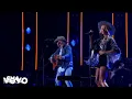 Lagu Carrie Underwood, Dwight Yoakam - Guitars, Cadillacs (Live From CMA Summer Jam)