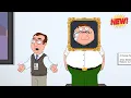 Lagu [NoCuts] Family Guy Full Episode Season 12 Episode 09 Full Episode Full Nozoom #1080p