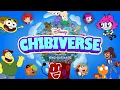 I love Chibiverse