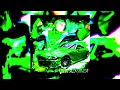 Download Lagu 1 HOUR OLHA MENSAGEM