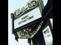 Download Lagu White Lion - Blue Monday