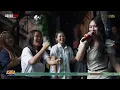 Download Lagu GARA GARA SEBOTOL MINUMAN | FAJAR MUSIC ENTERTAINMENT